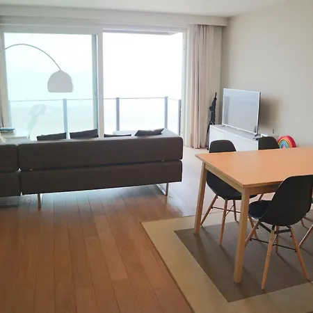 Ab A1003 Casino With Prime Location * Nieuwpoort