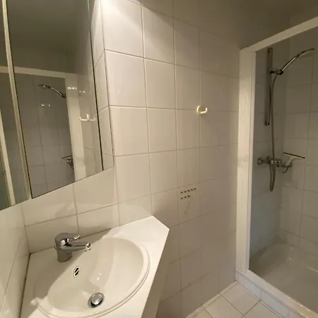 Appartamento In By The Sea *