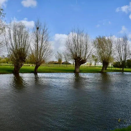 In By The Sea * Nieuwpoort