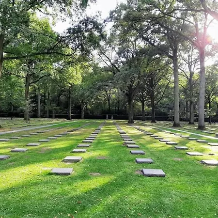 In By The Sea Lägenhet *