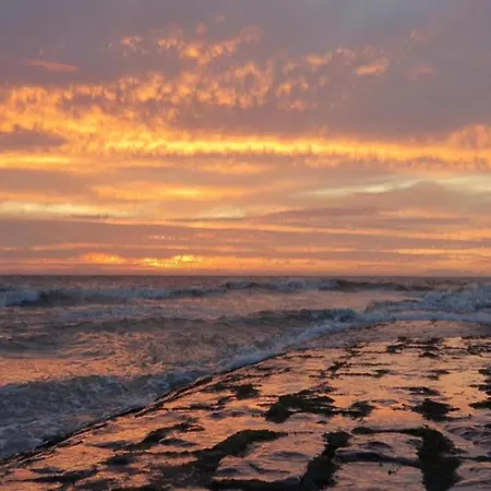 Appartamento In By The Sea *