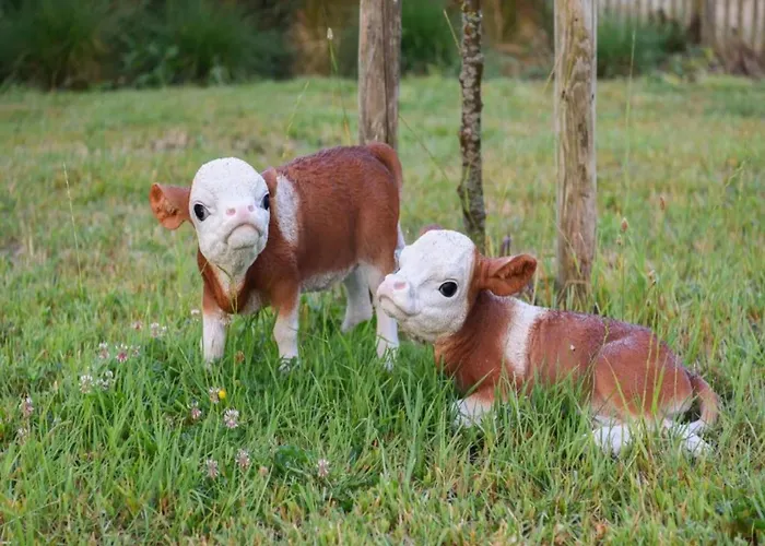 In By The Sea Lägenhet *